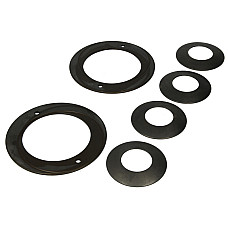 Set reparatie, diferential Rear axle tube repair kit sun gear and satellite washer MERITOR 150E 160E 180E AUTOSAN IRISBUS IVECO VOLVO MERITOR MER E188.M