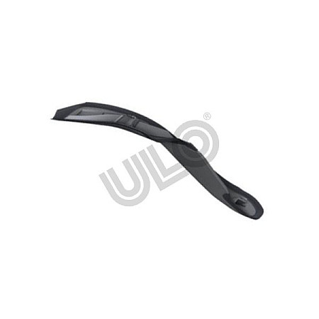 Acoperire, haion Bara lampilor spate Stanga BMW 5 G30 F90 1.6-4.4 09.16- ULO ULO1176101