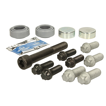 Kit reparare etrier TRUCK TECHNIC CMSK.26.4