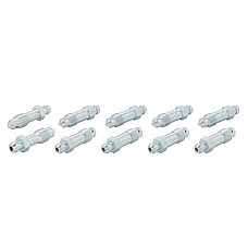 Surub aerisire, etrier frana Aerisitor frana 3/8'-24UNF 10 buc.ambalaj WP WP5-300-0108/10
