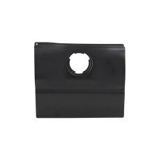 Voletul orificiului de umplere cu combustibil/piesa de rep. Set de reparatii pentru umplere extern mare FORD ESCORT V ESCORT V EXPRESS ORION III 1.3-2.0 07.90-01.95 BLIC 6508-02-2530522K