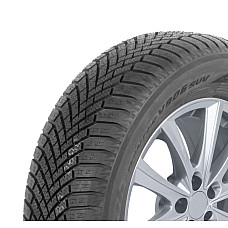 Anvelope iarna SUV/4x4 R8365 BluEarth*Winter V906 SUV YOKOHAMA Winter 4x4 / SUV tyre RPB XL 3PMSF M+S labels: fuel efficiency class - C wet grip class - B rolling noise and resistance measuring class - 70 dB B YOKOHAMA 235/50R20 ZTYO 104V V906