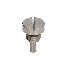 Surub pentru cutia de viteze superioara Lower transmission oil drain screw VOLVO PENTA 3854539