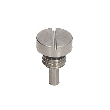 Surub pentru cutia de viteze superioara Lower transmission oil drain screw VOLVO PENTA 3854539