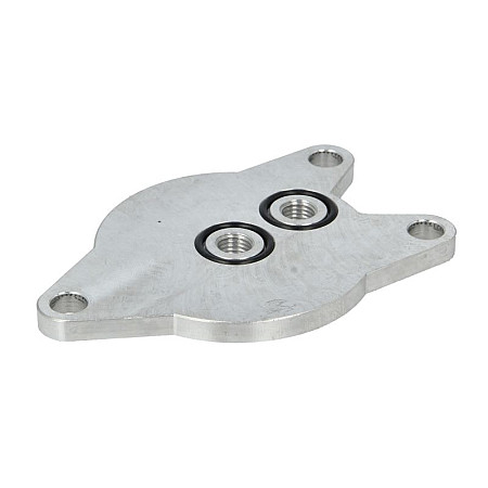 Echipament de transmisie automata Adaptor for device model: EVERT ATF PRO type: male brand: TOYOTA gearbox type: CVT K311 EVERT ATF ADAPTER CVT V8