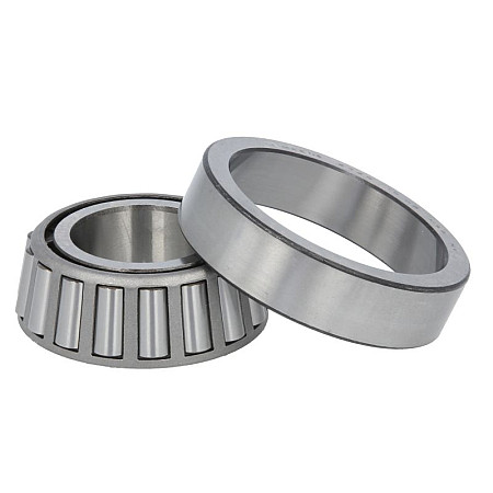 Lagar 65x120x32 75 con rulment 32213 / GPZ / TIMKEN 2780/2729 /TIMKEN/