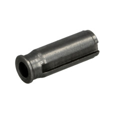 Set reparatie, supapa frana - frana de serviciu Kit de reparare a valvelor kitul contine: en jumper 8mm WACH-MOT WT/ZW.B2