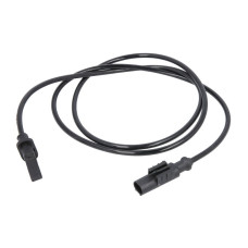 Senzor,turatie roata Senzor ABS Fata Dreapta/Stanga IVECO OEM 5801279030Z