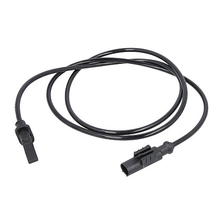 Senzor,turatie roata Senzor ABS Fata Dreapta/Stanga IVECO OEM 5801279030Z