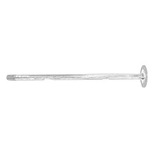 Planetara spate driveshaft IVECO DAILY OEM 7180038Z
