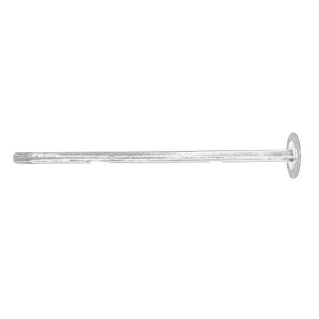 Planetara spate driveshaft IVECO DAILY OEM 7180038Z