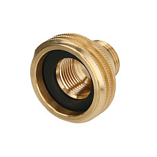Alte piese de GPL Fuelling adaptor ACME - W218 Short with filter - No CERTOOLS PR-T002