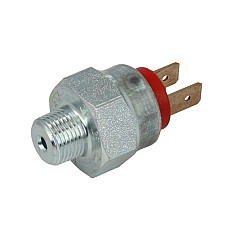 Comutator lumini frana Stop lights sensor CASE IH 600 700 800 CVX 01.74-12.07 PNEUTRON 171 053 000