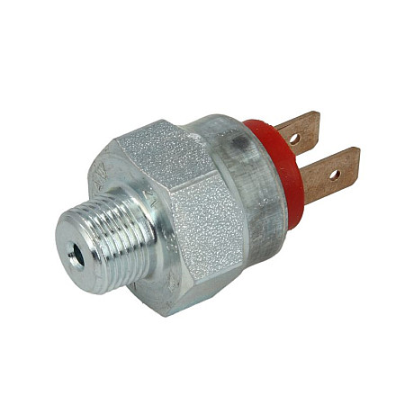 Comutator lumini frana Stop lights sensor CASE IH 600 700 800 CVX 01.74-12.07 PNEUTRON 171 053 000