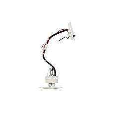 Modul alimentare combustibil Electric fuel pump in housing BMW 5 F10 5 F11 5 GRAN TURISMO F07 6 F12 6 F13 6 GRAN COUPE F06 2.0/3.0/3.0H 01.09-10.18 PIERBURG 7.02701.60.0
