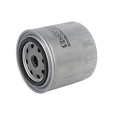 Filtru ulei PEUGEOT J7 UAZ CARGO 16 27 0868 0917 SOFIMA S2640R