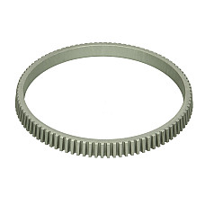 inel senzor abs VOLVO FM 10 AUGER AUG56378