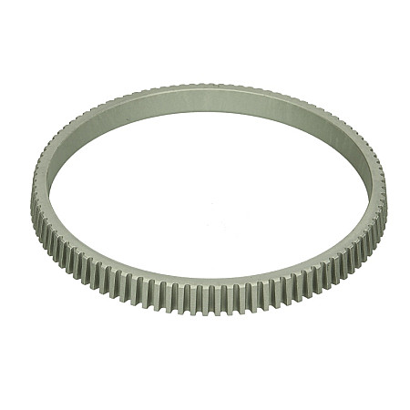 inel senzor abs VOLVO FM 10 AUGER AUG56378