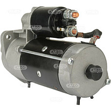Electromotor 12V 3kW HC-CARGO CAR112071