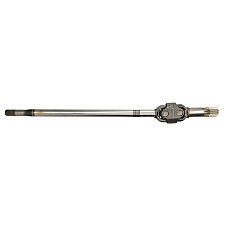 Set reparatie, diferential Drive axle shaft CARRARO CARRARO 149148-CR
