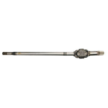 Set reparatie, diferential Drive axle shaft CARRARO CARRARO 149148-CR