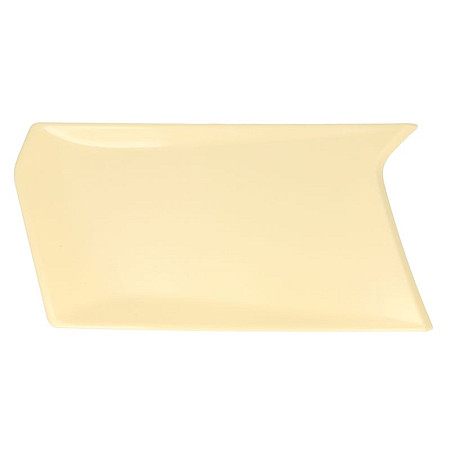 Grila radiator Front grille element R SCANIA LPGRS 09.16- COSPEL 103.48124