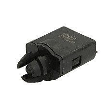 Senzor,temperatura exterioara Senzor temperatura exterioara SCANIA 4 LPGRS PGRT 05.95- AKUSAN SCA-SE-035