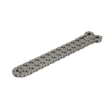 Lant distributie SCA0409ASV number of links 128 factory forged chain type Plate KAWASAKI KLX SUZUKI DR-Z LT-Z 300/400 1997-2016 DID DIDSCA0409ASV-128Z