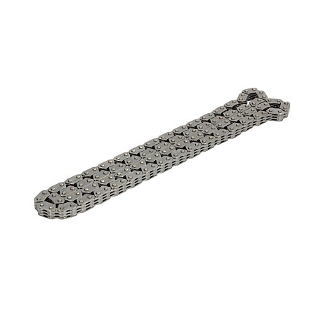 Lant distributie SCA0409ASV number of links 128 factory forged chain type Plate KAWASAKI KLX SUZUKI DR-Z LT-Z 300/400 1997-2016 DID DIDSCA0409ASV-128Z