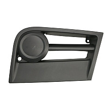 Bara de protectie Bumper element headlamp frame front R MERCEDES ACTROS MP4 / MP5 07.11- COSPEL 405.96086