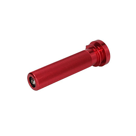 Miner aluminiu rolgaz rulment pentru Honda CRF ZAP TECHNIX ZAP 1001LR