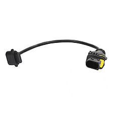 Senzor,nivel lichid de racire Sensor nivel lichid racire DAF LF LSM280AHV-PX-7239 05.13- GIANT 3336-DF202S001