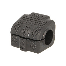 Bucsa, bara stabilizatoare Bucsa de bare stabilizatoare Fata Dreapta/Stanga diametru interior: 22mm DS DS 3 1.2 VTi 82/1.4 HDi 70 SA8HP4/1.4 VTi 95/1.4 VTi 95 LPG/1.4 VTi 98/1.6 BlueHDi 100/1.6 BlueHDi 115/1. SASIC SAS2300047