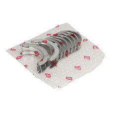 Set rulemt arbore cotit principal de rulmenti NE 180087001121