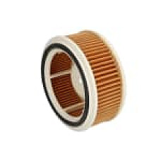 Filtru aer filtru de pentru Kawasaki kh100 Hiflo AR125 KDX125 KH125 HIFLO HFA2201