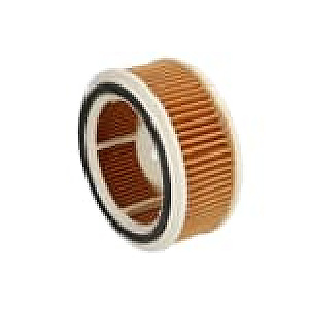Filtru aer filtru de pentru Kawasaki kh100 Hiflo AR125 KDX125 KH125 HIFLO HFA2201