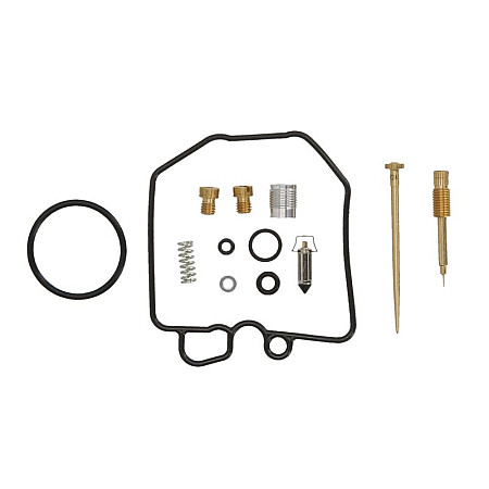 Kit reparatie carburator for number of carburettors 1 HONDA CB 250 1978-1981 KEYSTER KH-0169F