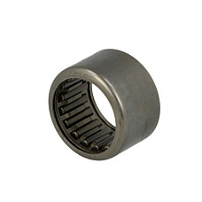 Bucsa, levier schimbator viteza Set de reparatie a pirghiei de schimbare FIAT BARCHETTA BRAVA BRAVO I DUCATO DUNA FIORINO FIORINO/MINIVAN PALIO RITMO SCUDO TEMPRA TIPO UNO LANCIA DEDRA 0.9-2.8D 03.82- IMPERGOM IMP27288