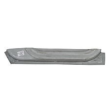 Fata usa Trusa de reparatii usi Spate Stanga conducta MERCEDES G W460 G W461 G W463 03.79- BLIC 6015-00-3501171P