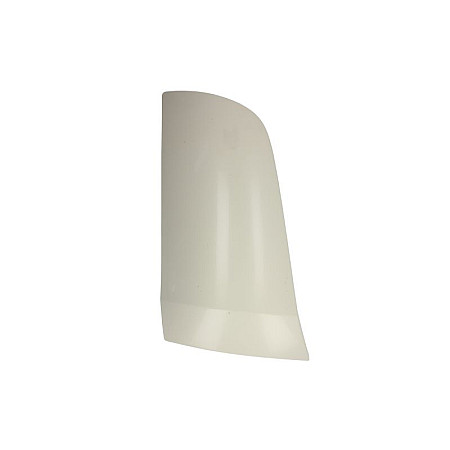 Deviator aer Spoiler cabina extern Dreapta MERCEDES ATEGO 3 04.13- PACOL MER-CP-048R