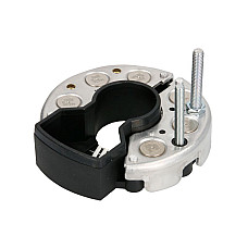 Punte diode Placa de montare a diodei alternatorului LETRIKA MGX 539