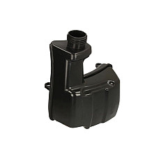 PARSUN F4 04120001 A