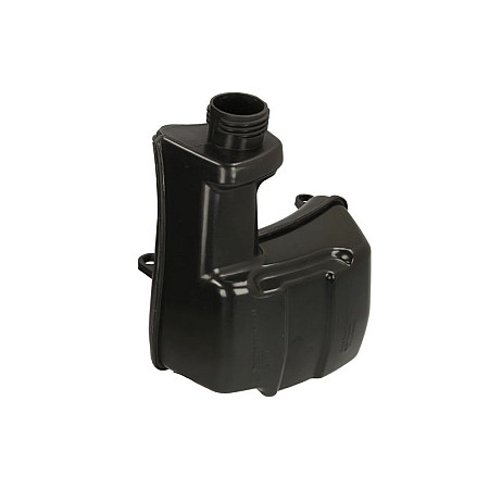 PARSUN F4 04120001 A