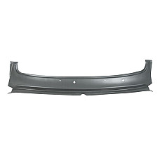 Rama parbriz Scuttle panel repair kit FIAT 126P 09.72-09.00 BLIC 6505-03-2081322P