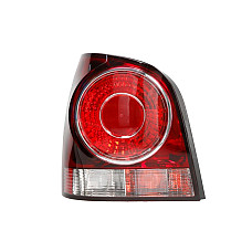 Stop spate Lampa spate Stanga VW POLO POLO IV 1.2-1.9D 10.01-04.12 TYC TYC 11-1116-01-2
