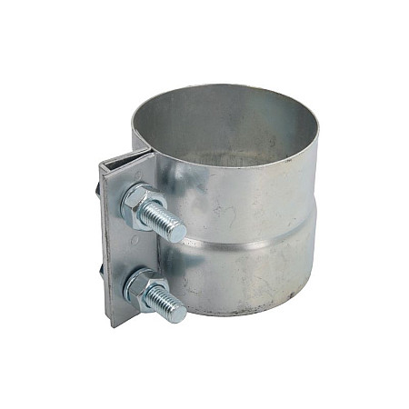 Set montare, sistem de esapament Element de montare a sistemului de evacuare CLAMP CL280OC