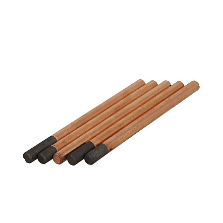 Accesorii si materiale pentru sudare Electrod TELWIN 802608