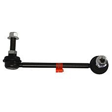 Bieleta antiruliu bara stabilizatoare Fata Stanga HONDA HR-V 1.6 03.99- 555 SL-6320L-M