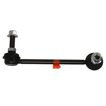 Bieleta antiruliu bara stabilizatoare Fata Stanga HONDA HR-V 1.6 03.99- 555 SL-6320L-M