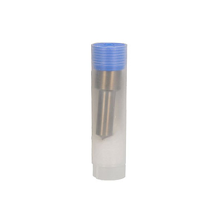 Corp diuza Pulverizator de injectie conventional SCANIA MOTORPAL MODLLA150P635